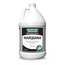 Thornell Corporation Odorcide® 210 - Smoke Break - 1 Gallon