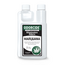 Thornell Corporation Odorcide® Marijuana - 16oz