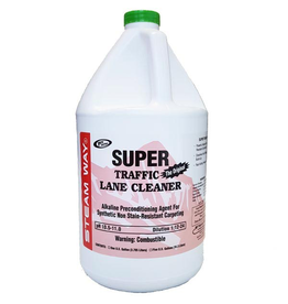 Steamway International Steamway® Super TLC, 1 Gallon