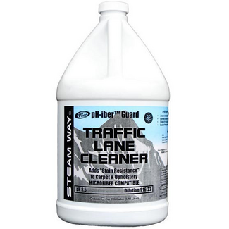 Steamway International Steamway® PhiberGuard TLC, 1 Gallon