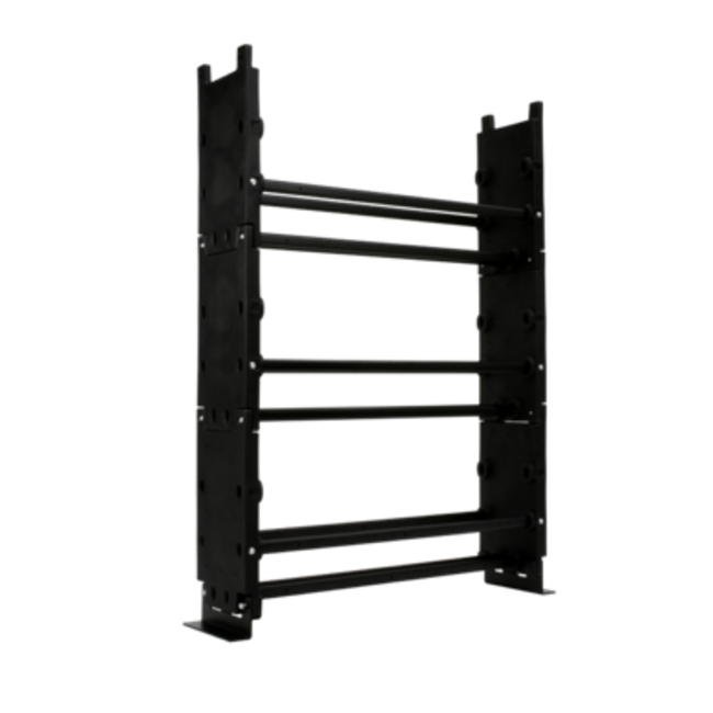 Mytee Modular Van Shelving System (3pk)