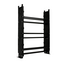 Mytee Modular Van Shelving System (3pk)