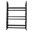Mytee Modular Van Shelving System (3pk)