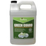 CleanHub Green Guard RTU - 1 Gallon (C-5)