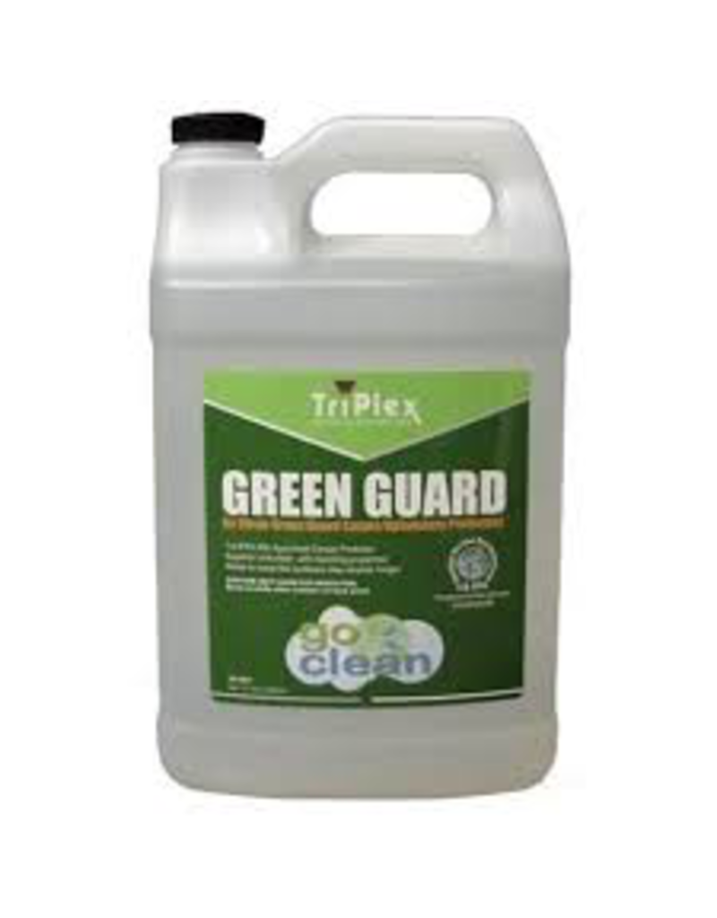 CleanHub Green Guard RTU - 1 Gallon (C-5)