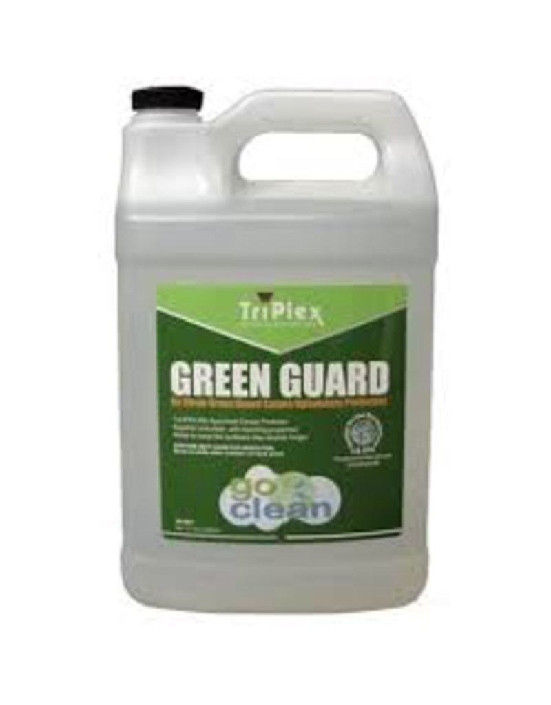 CleanHub Green Guard RTU - 1 Gallon