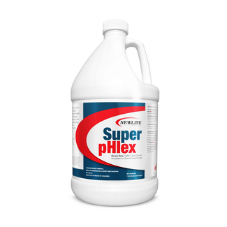 Newline Industries Newline® Super pHlex 1 Gallon