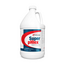 Newline Industries Super pHlex 1 Gallon