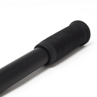 Zip-Up Products, LLC Zip-Up® 24" Carpet Film Applicator