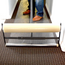 Zip-Up Products, LLC Zip-Up® 24" Carpet Film Applicator