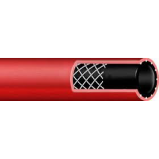 CleanHub LP Hose, Water 200psi | 1" - Per Foot