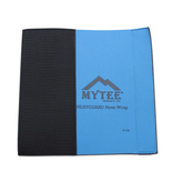 Mytee Heatguard Vacuum and Solution Hose Wraps  (QD Wraps) Pack of 5