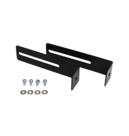 Mytee A501 Mytee Modular Standard Wall Mount Kit