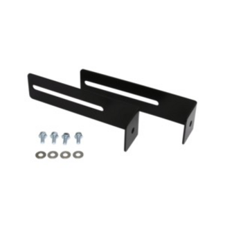 Mytee A501 Mytee Modular Standard Wall Mount Kit