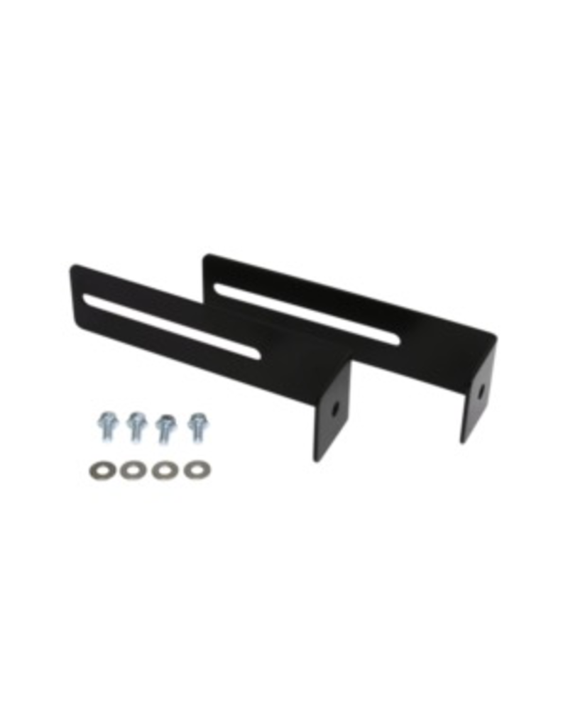 Mytee A501 Mytee Modular Standard Wall Mount Kit