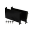 Mytee A502 Modular Elevated Shelf Mounting Kit
