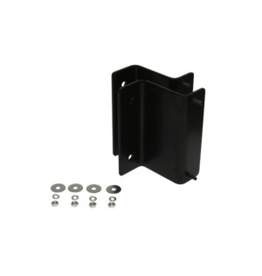 Mytee Shelf Mounting Kit - Standard