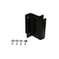 Mytee Mytee Modular Shelf Mounting Kit - Standard