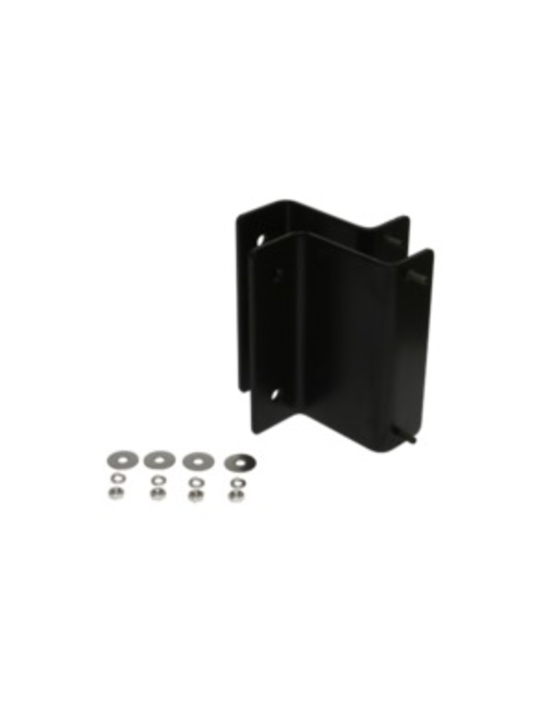 Mytee Mytee Modular Shelf Mounting Kit - Standard