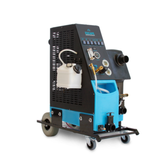 Mytee Escape™ ETM Electric Truckmount 500 PSI