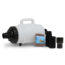 Mytee Lint Hog, Inline Filter 2.5”