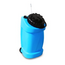 Mytee The Wave™, 4 gallon solution tank