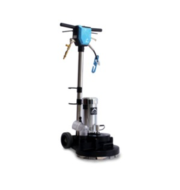 Mytee Rotary Extractor, 15” cleaning path, 1 HP motor