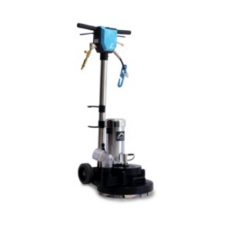 Mytee Rotary Extractor, 15” cleaning path, 1 HP motor