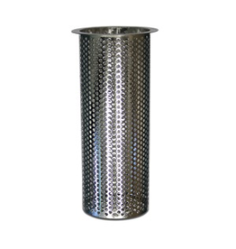 Strainer Basket, Lint Hog