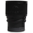 Mytee H138 2″ Male Cuff-Lynx™ Hose Connector