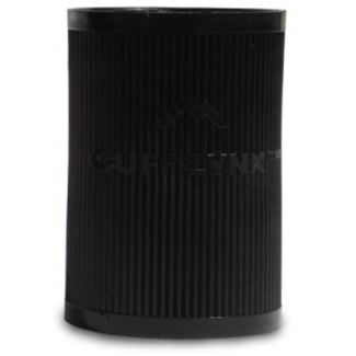 Mytee H140 - 2" Cuff Lynx™ Female Hose Connector