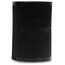 Mytee H140 - 2" Cuff Lynx™ Female Hose Connector
