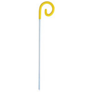 LAWN PICK YARD STICK - SET OF 5