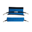 QD WRAP - BLUE