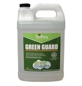CleanHub Green Guard Concentrate - 1 Gallon (5-C)