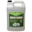 CleanHub Green Guard Concentrate - 1 Gallon (5-C)