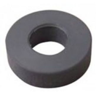BACK UP WASHER - HYDROFORCE (MULTI-SPRAYER J24-31-8)