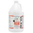 Procyon Procyon - Extreme Carpet Cleaner Concentrate, 1 Gallon