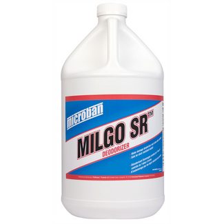 Drieaz Milgo SR, 1 Gallon