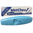 Drieaz WETCHECK