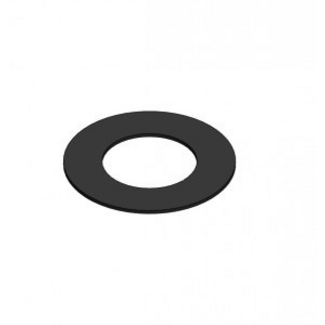 Gasket, Lint Hog Lid