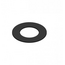 Gasket, Lint Hog Lid