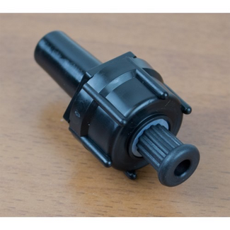 Solo Valve, Pressure Relief Solo