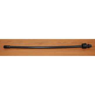 Solo Wand - 20" Spray - Solo Sprayers