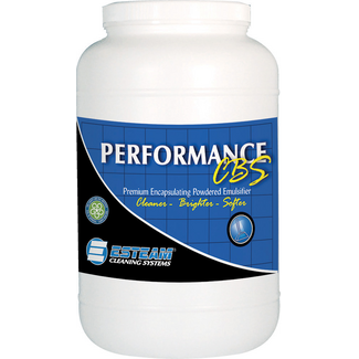 Esteam Esteam® Performance CBS - Jar 6 lbs