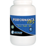 Esteam Esteam® Performance CBS - Jar 6 lbs