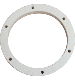 CleanHub Felt Gasket - Rotovac 360i