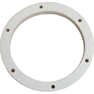 CleanHub Felt Gasket - Rotovac 360i