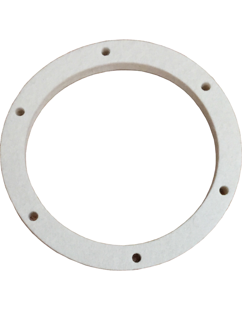 CleanHub Felt Gasket - Rotovac 360i