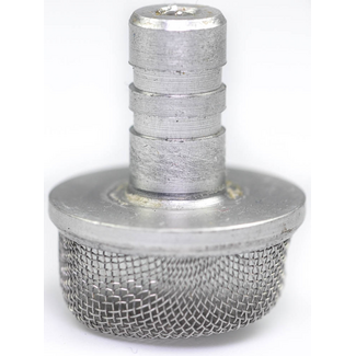 MULTI-SPRAYER Filter, Screen (NA0840)